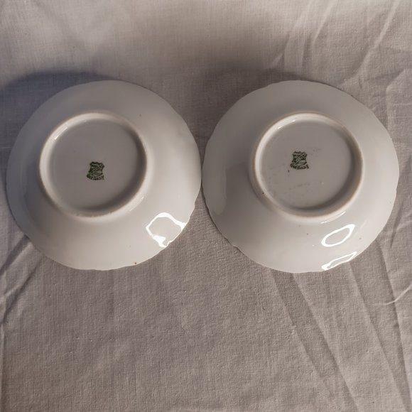 small bowls - Picture 4 of 8